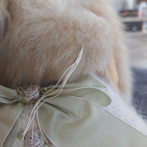 The bearington collection - Picture 13 of 14